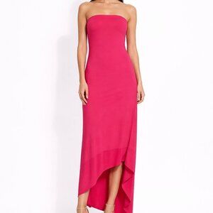 Suzanne Monaco Dress